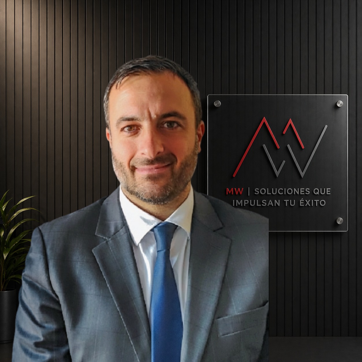 Yamil Wehbe