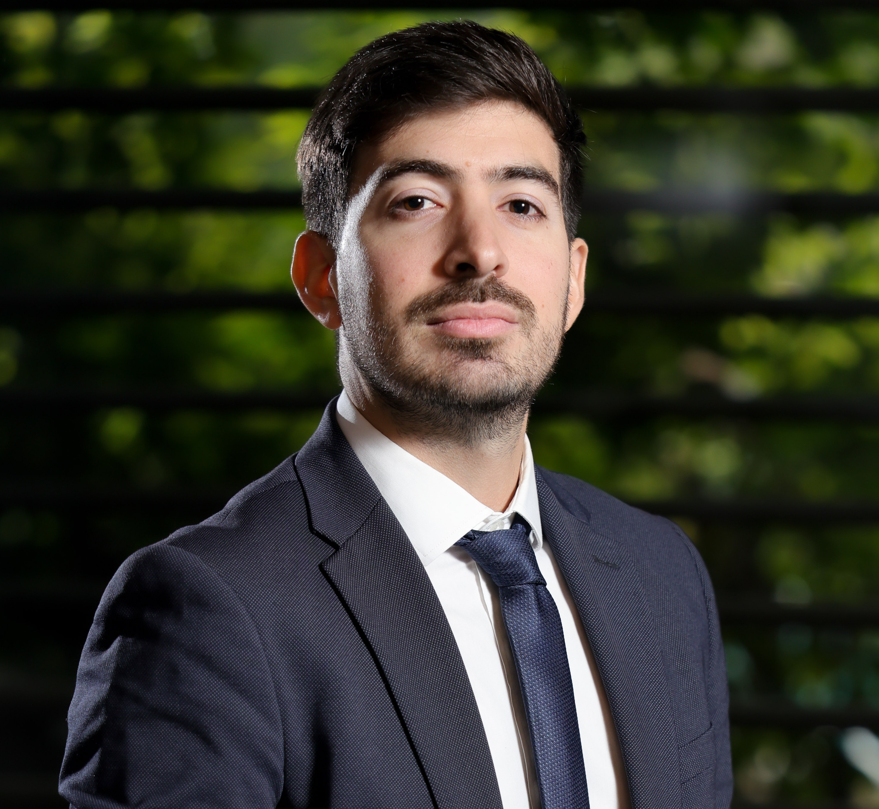 Fernando Lascano