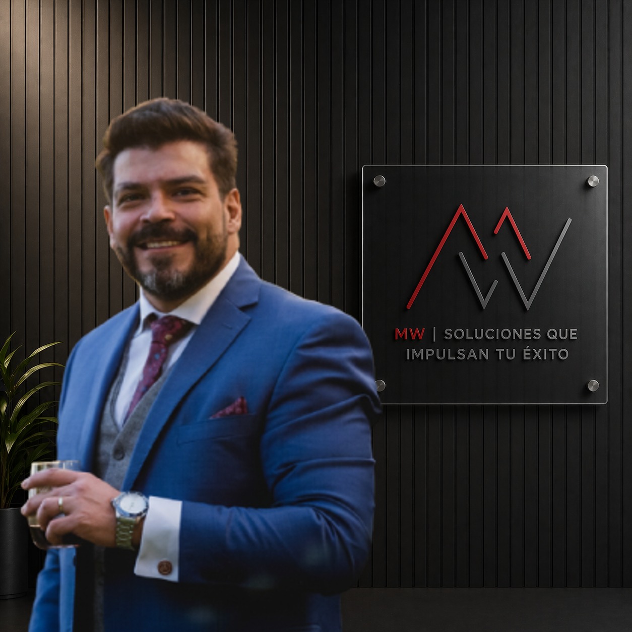 Marcelo Zabala